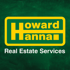 Team Page: Howard Hanna's Bowl-vember Thunder